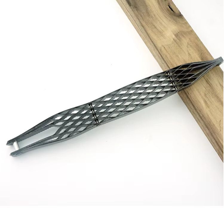 Nouveau 1 pièces râpe japonaise Shinto scie avec poignée d'angle lime à bois fichier incurvé fabriqué au japon SR30