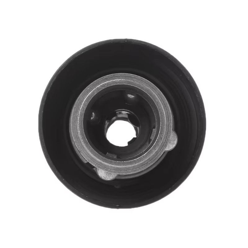 Fixation de fixation SDS Plus mandrin de perceuse pour Bosch GBH2-26DFR GBH2-28DFV GBH4-32DFR Y5JA
