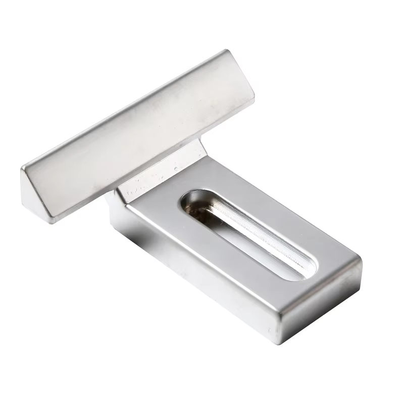 GKTOOLS – support pour tour à bois en métal A, Z033M