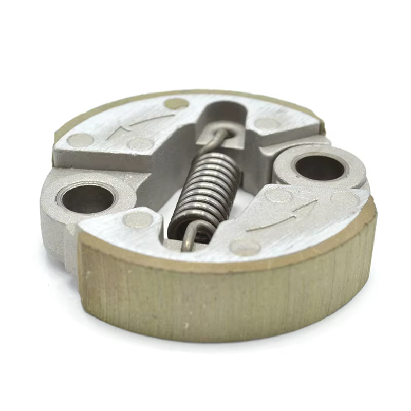 Ensemble d'embrayage pour tondeuse ITALY EFCO OLEO-MAC débroussailleuse SPARTA 36 37 38 42 43 44 EFCO EF3600 EF3700 3800 EMARK 4191153 AR AR