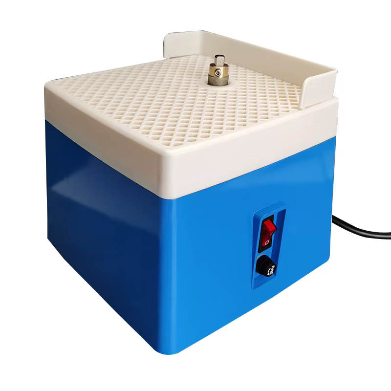 Mini broyeur électrique Portable 220V