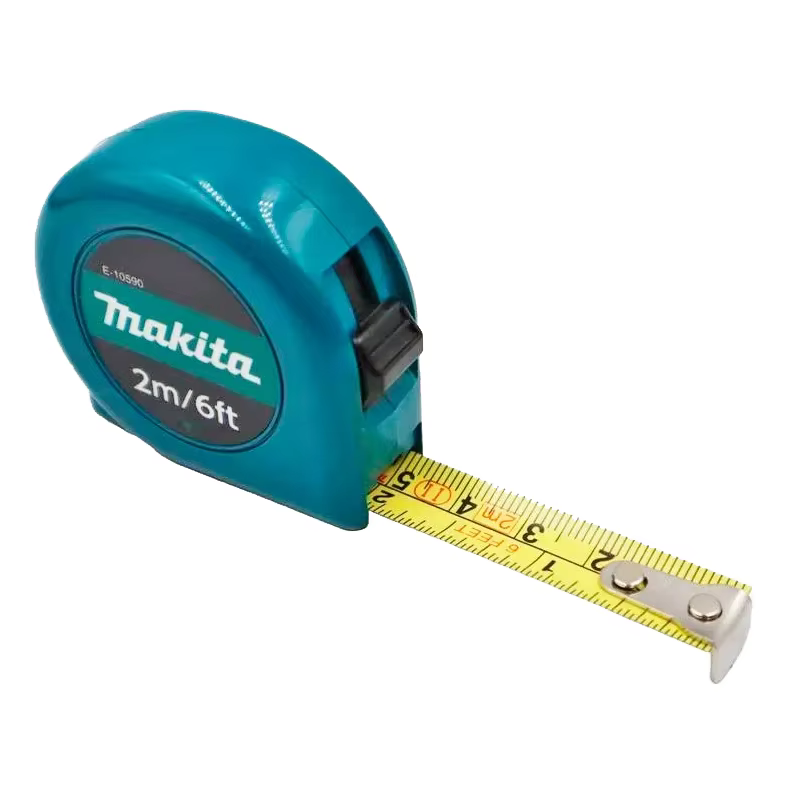 Ruban à mesurer Makita E-10590 2M