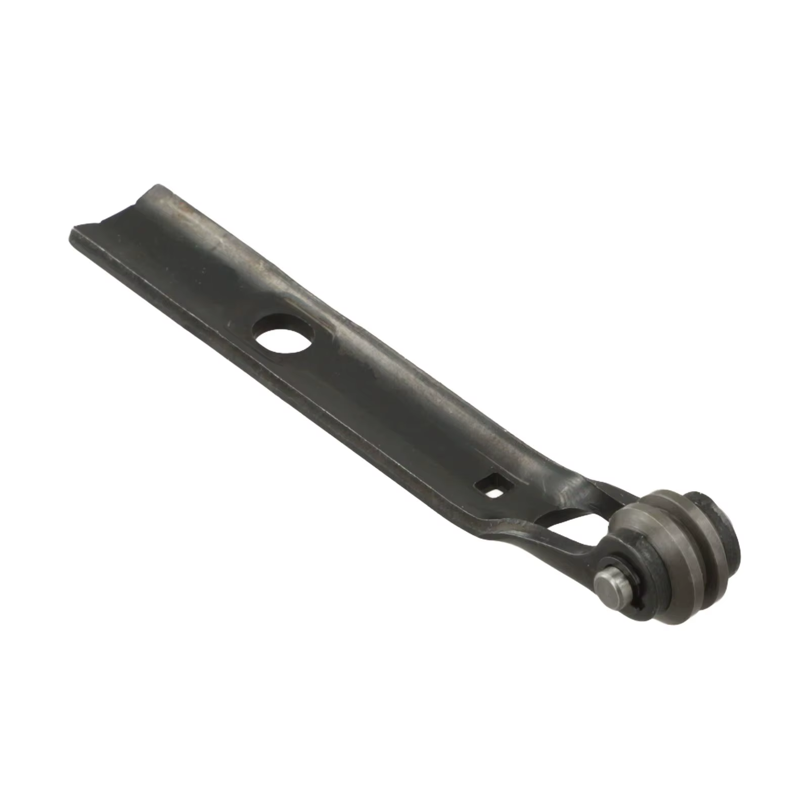 Support de fixation de remplacement compatible avec les scies sauteuses PST 700 E