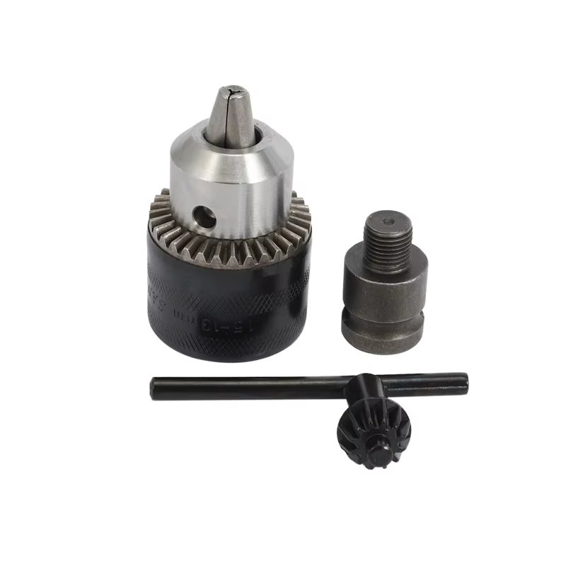 Promotion! Adaptateur de perceuse pour mandrin de perceuse