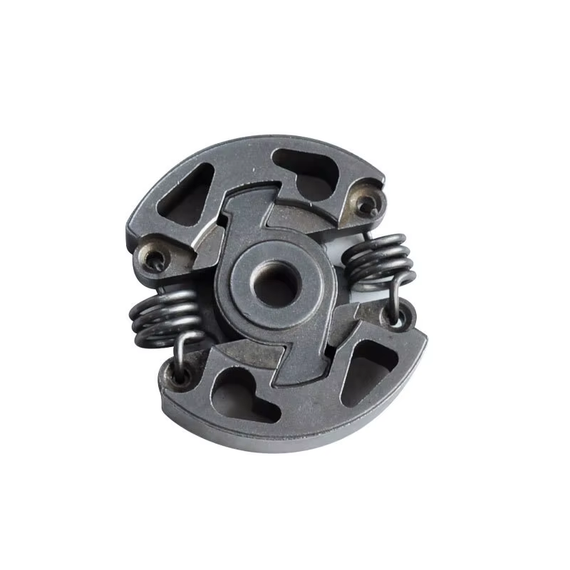 Kit tambour d'embrayage de rechange pour débroussailleuses et coupe-bordures Stihl FS38 FS40 FS45 FS46 FS50 FS55 FS56 FS70
