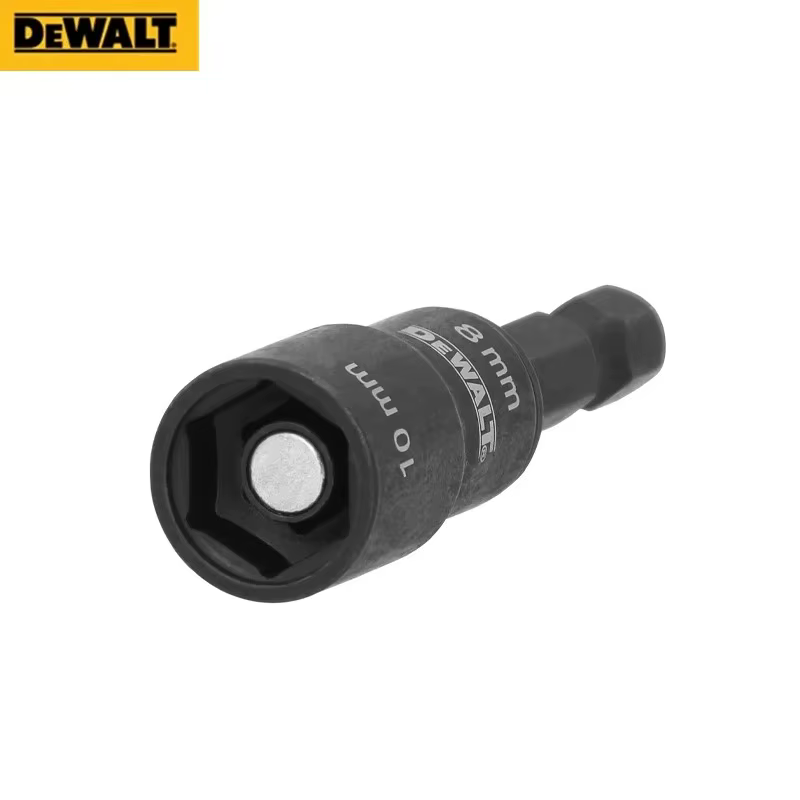 DEWALT DWADEND810MM FLEXTORQ 2 en 1