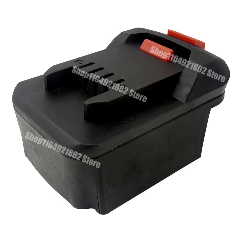 Convertisseur adaptateur pour outil électrique Parkside pour XTeam 20V