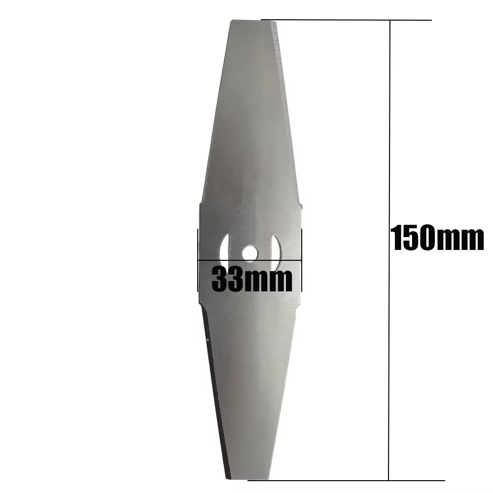 5/10 pièces Lames de scie en métal de remplacement