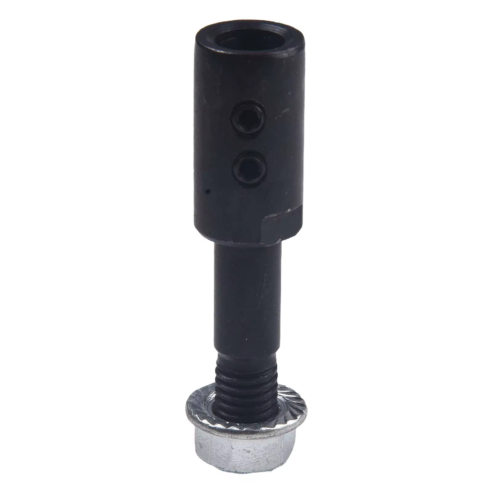 Adaptateur de broche de meuleuse 5/6/8/10/12/14/16mm