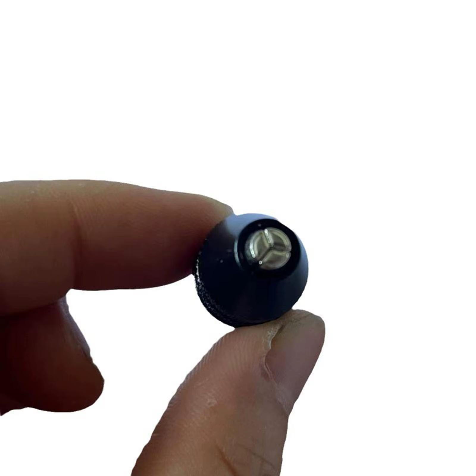 Mandrin de perceuse pour mini-meuleuse d'angle 5 mm