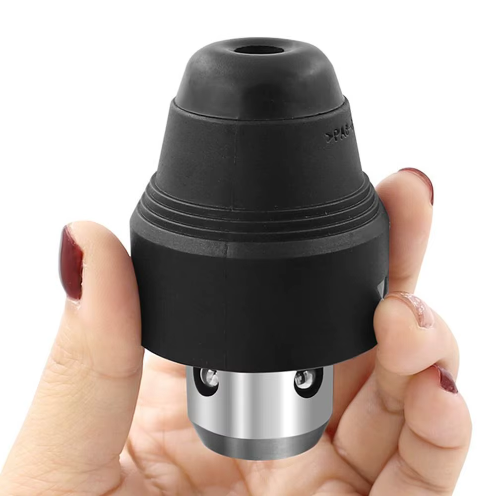 Mandrin de perceuse SDS remplacer pour BOSwivel GBH2-26DFR GBH 2-26 DFR GBH2-26 GBH 4-32 DFR GBH3-28 36V GBH36VF accessoires d'outils électriques