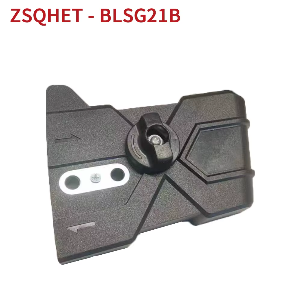 ZSQHET 1 Paire Pignon Couvre pour Rechargeable Tronçonneuse HY-7036 16 Pouces Scie Accessoires Outils Électriques Maison Jardin Fournitures