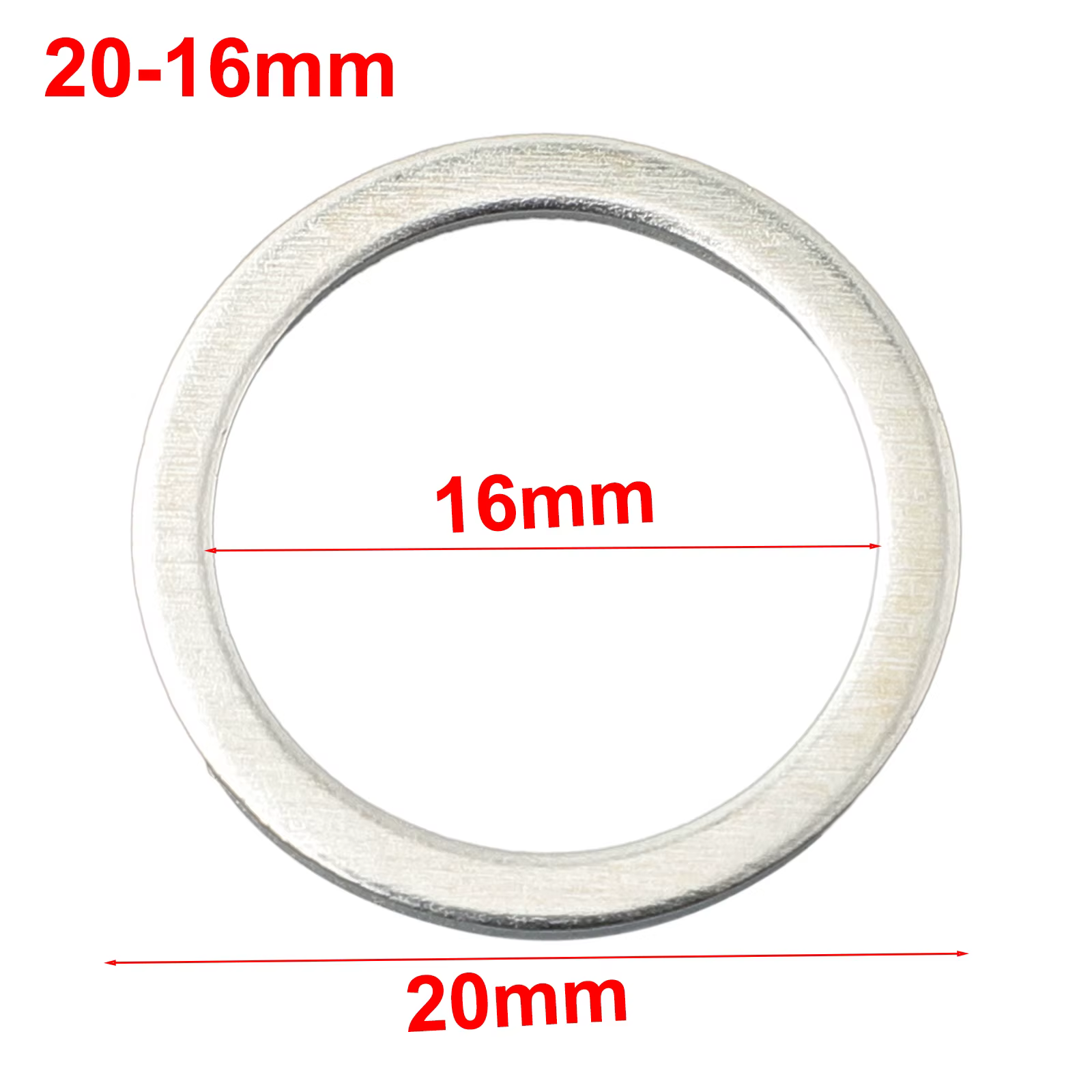 Lame de scie circulaire 16/20/22/25.4/30/32MM