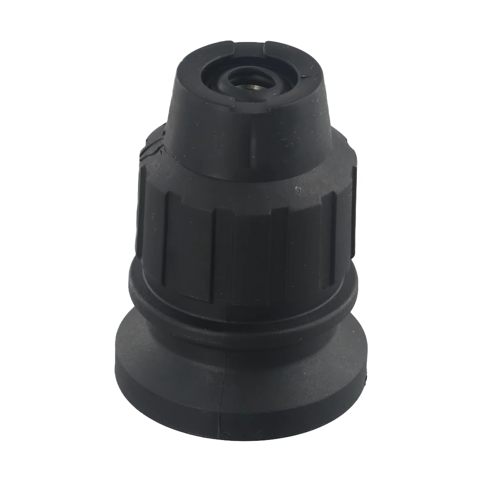 Mandrin de perceuse pour perceuse à distance Hilti
