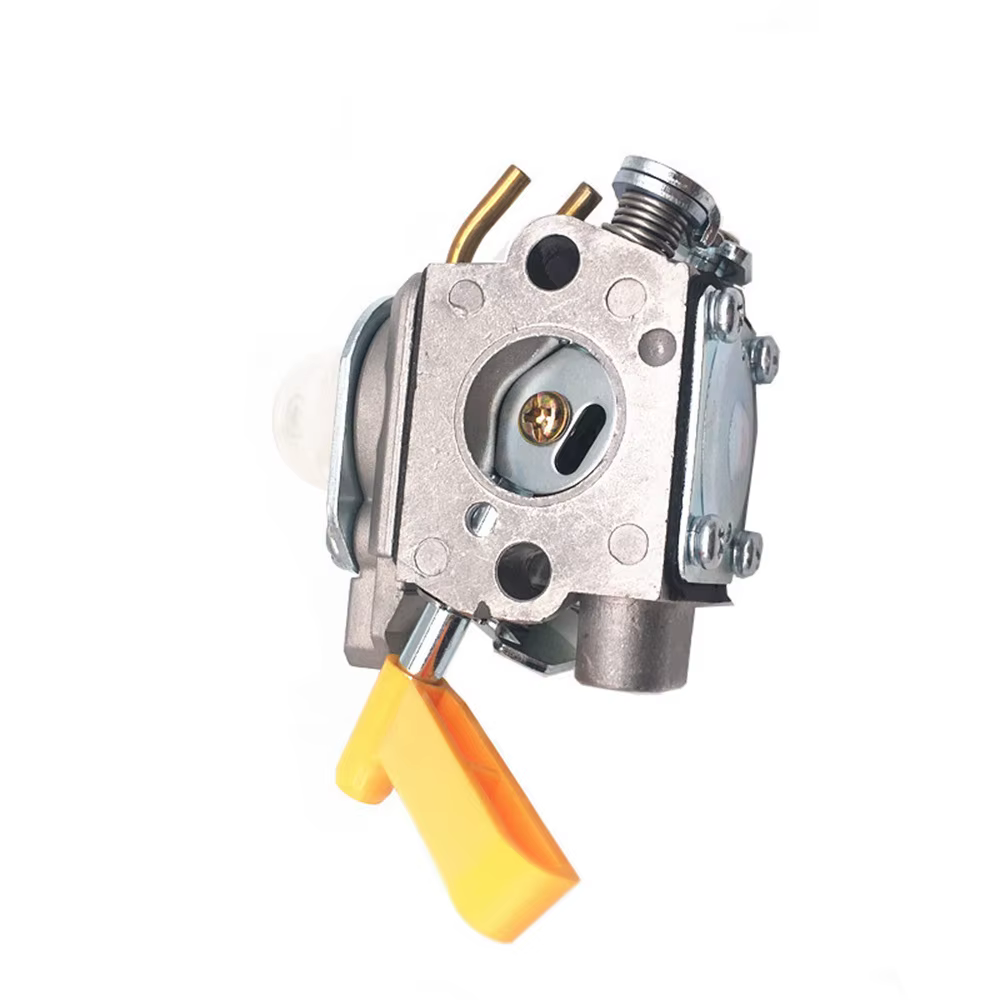308054013 Outil de coupe de brosse de carburateur