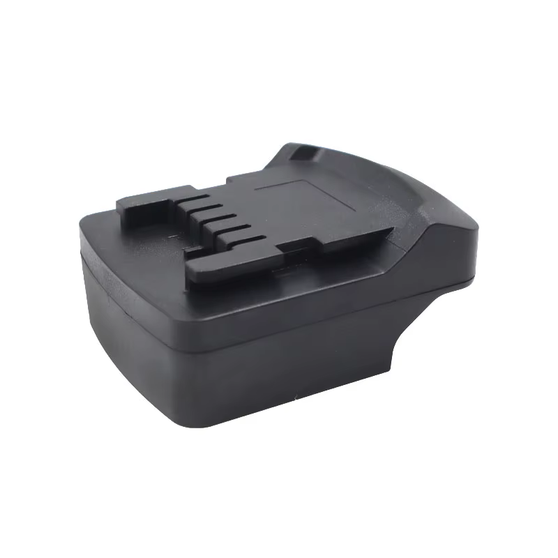 MK18MTB – accessoires pour outils électriques