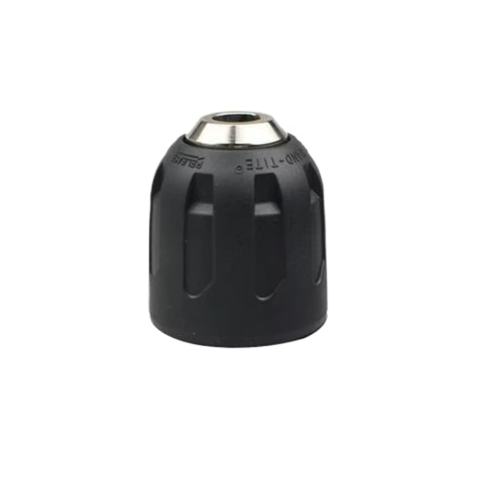 WORX WU130 perceuse électrique boîte de vitesses chargeur