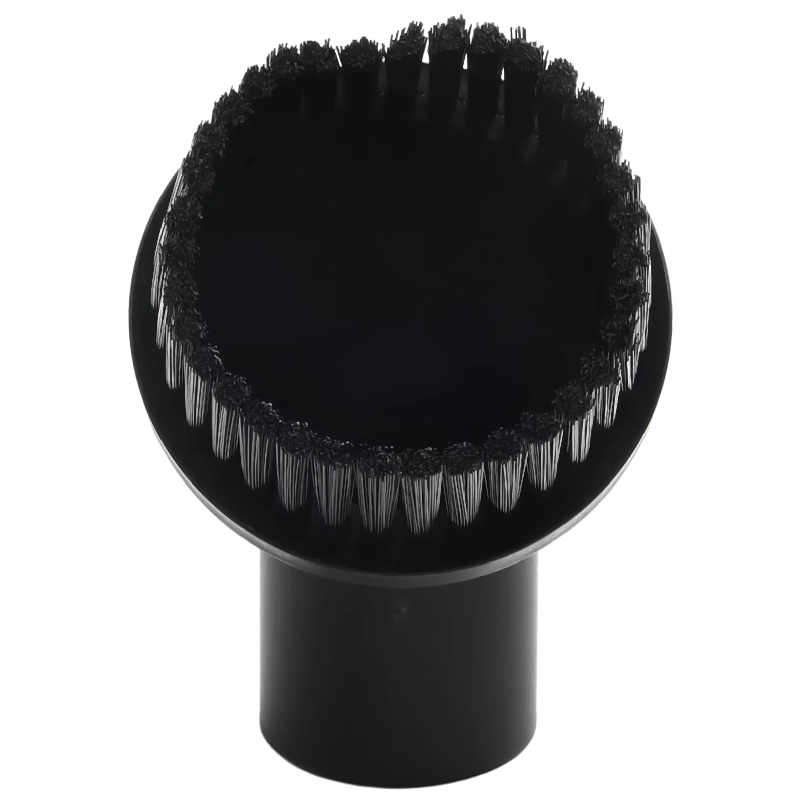 Brosse d'Aspiration pour Bosch pour Gaz