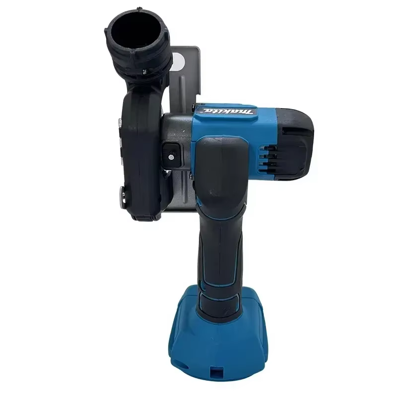 Scie circulaire électrique sans fil Makita 3 pouces