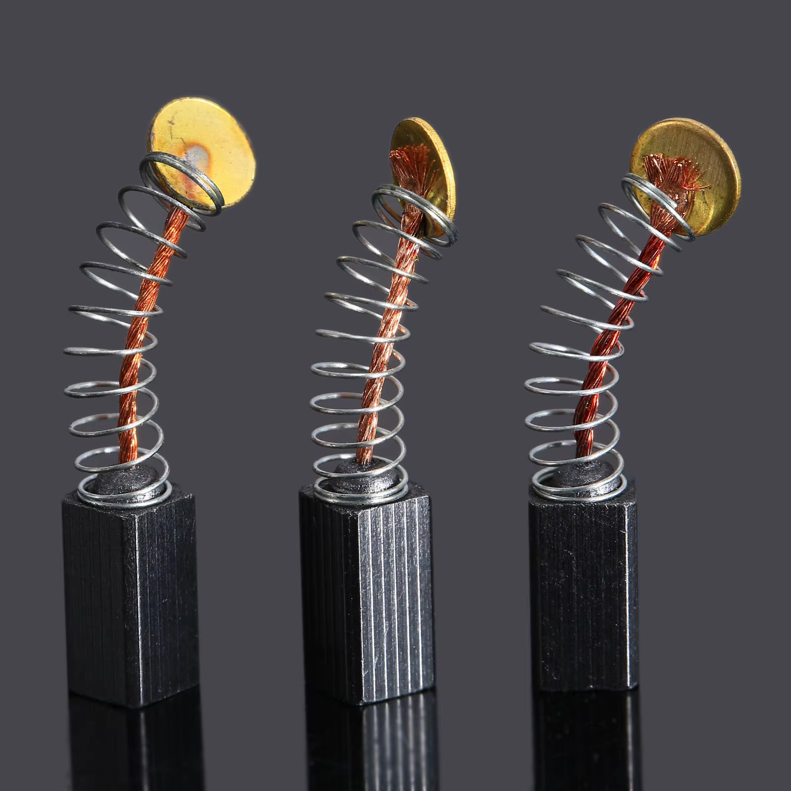 Mini perceuse électrique 5x5x9mm