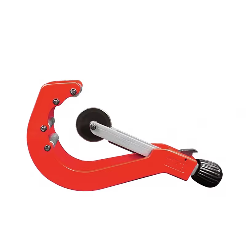 Coupe-tuyau en PVC 14-63mm/50-110mm