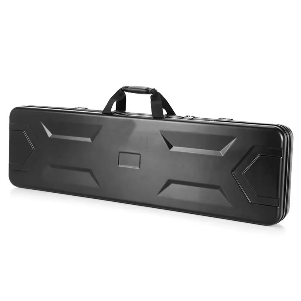 Mallette de rangement pour outils