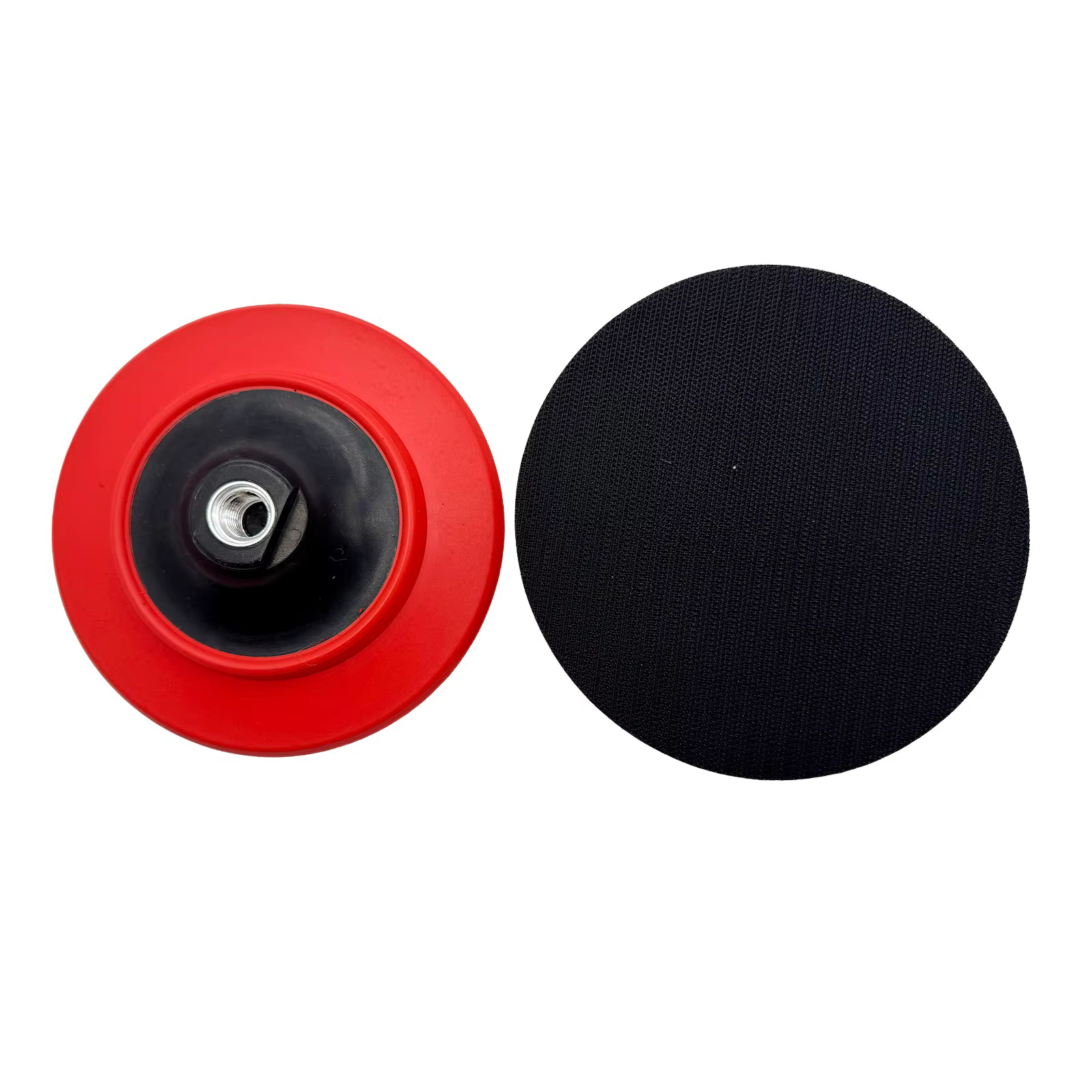Plaque de support 30/50/75/125/150mm