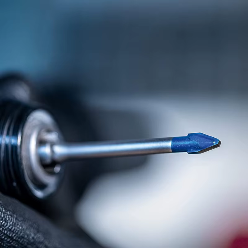 BOSCH – accessoires d'outils