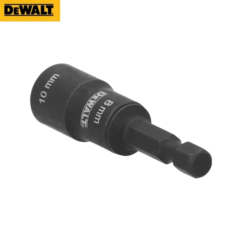 DEWALT DWADEND810MM FLEXTORQ 2 en 1