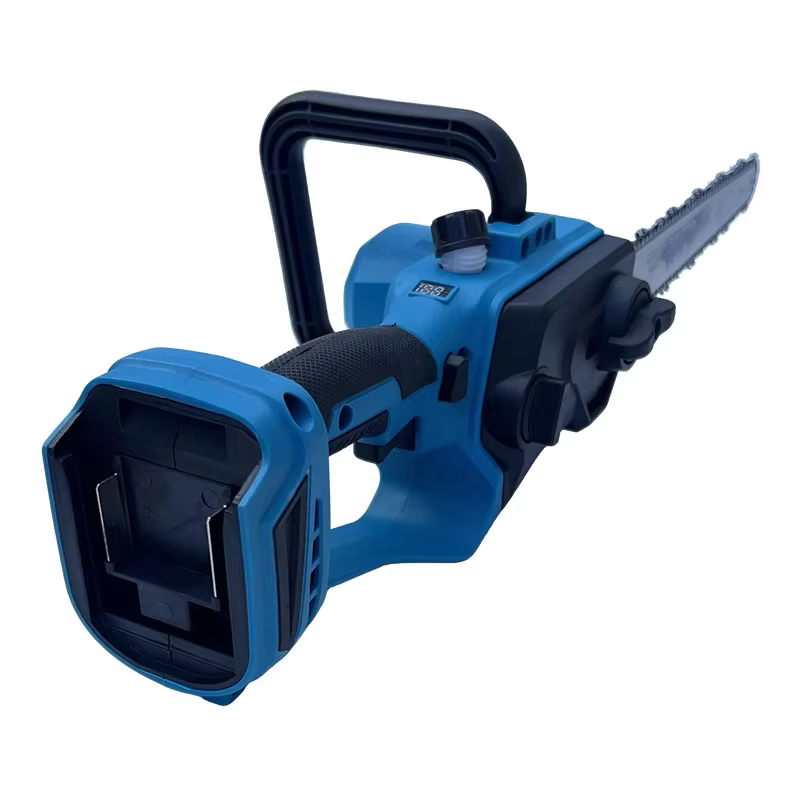 Makita – tronçonneuse sans balais de 12 pouces