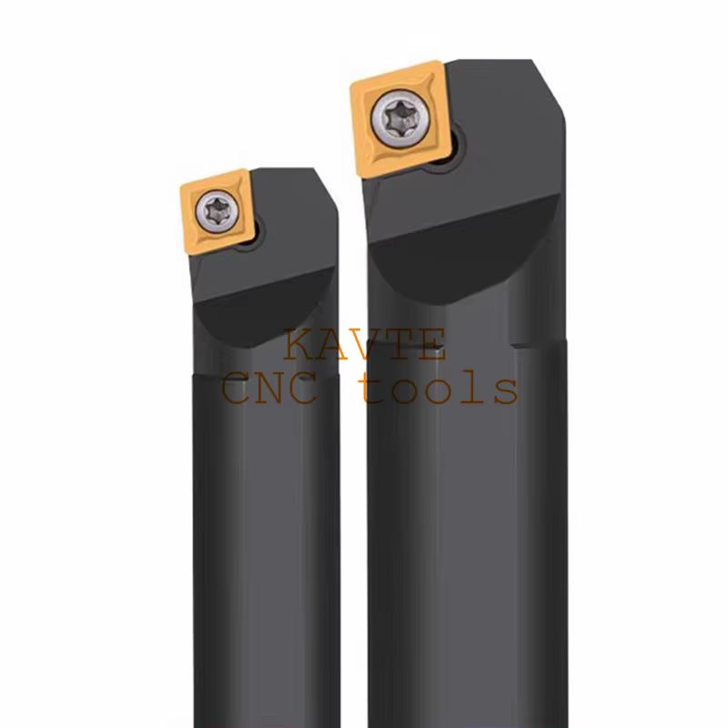Porte-outils interne S06J S07K S08K S10K S12M S14N S16Q S20R S25S S32T SCKCR06 SCKCR09 SCKCR12