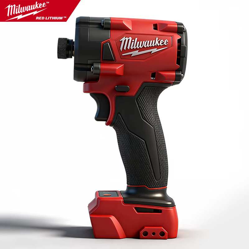 Batterie M18 Milwaukee 18 V 6