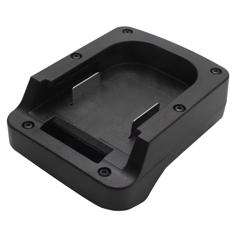Adaptateur pour outil électrique Makita MK18MTB 18V Eddie Ion 24.com