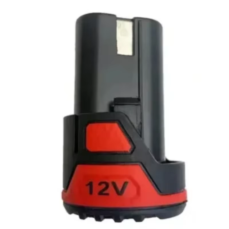 Nouvelle batterie rechargeable originale