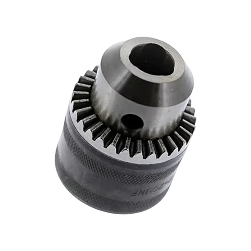 For DWE1622 Pour DWE1622B2 Compatible 1004685-74 Mandrin de perceuse 1/2 pouces Pièces d'accessoires pour outils