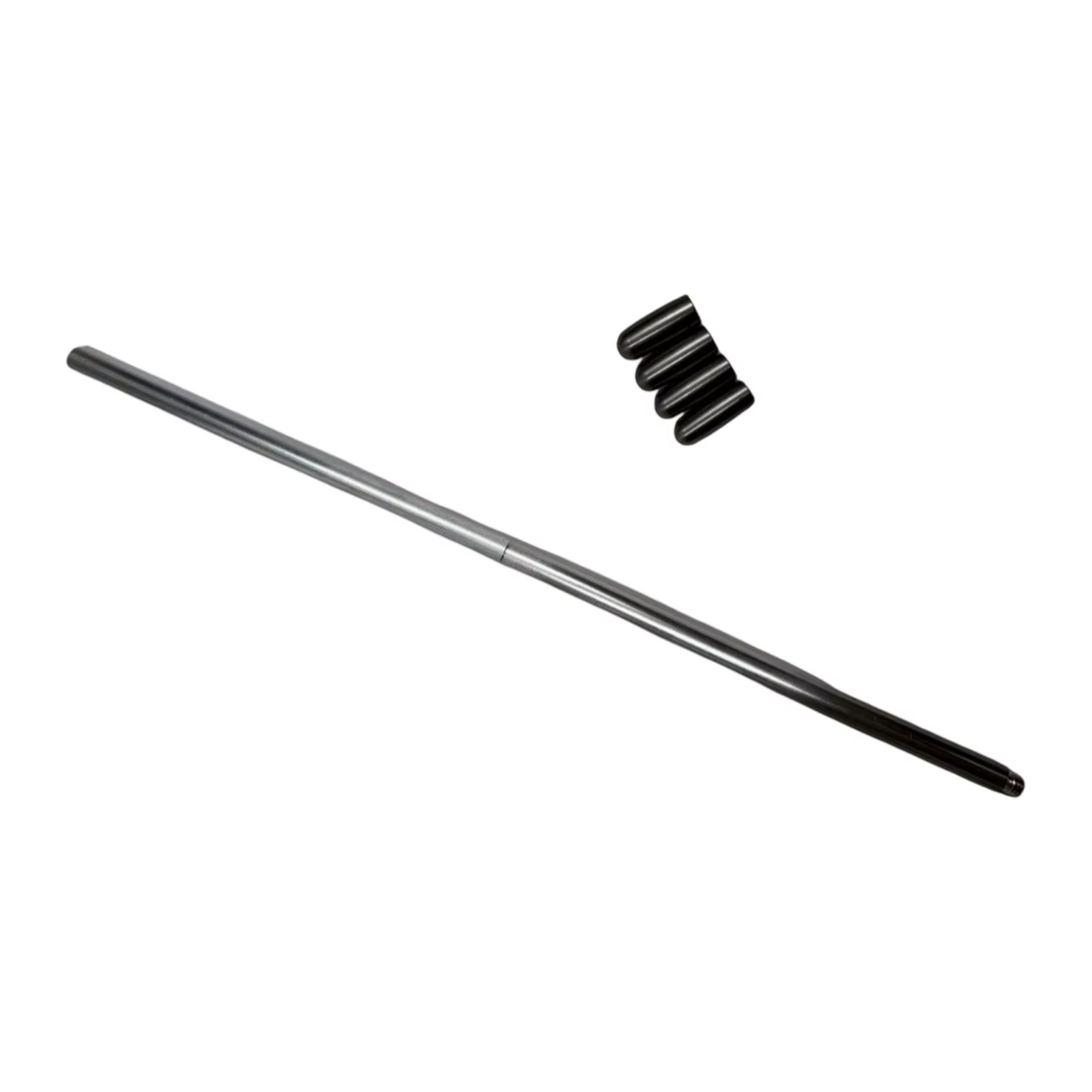 Kit d'outils de réparation