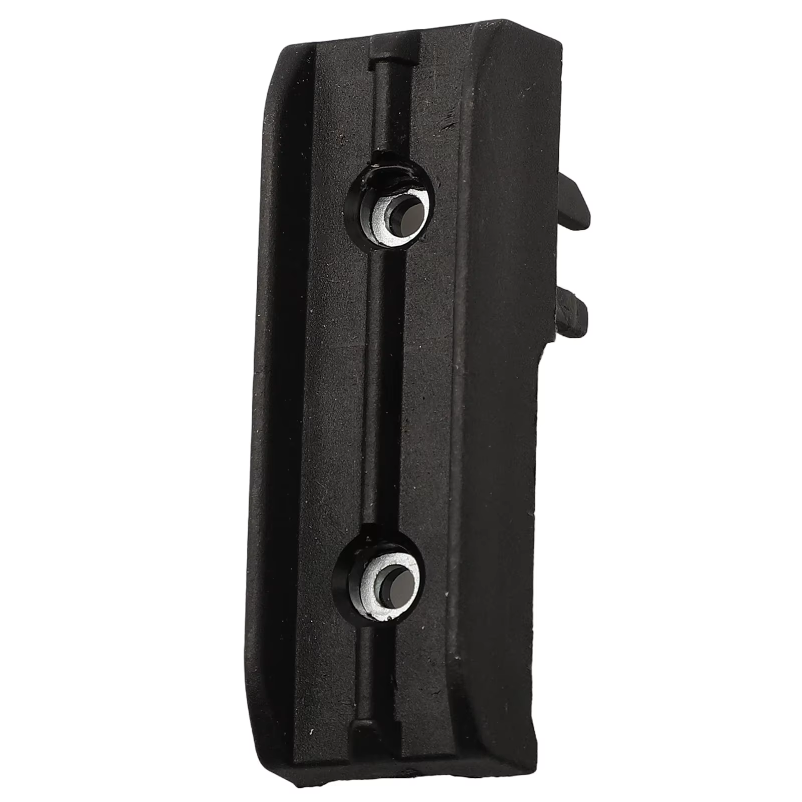Porte-embout DCD850 pour projets de bricolage à domicile