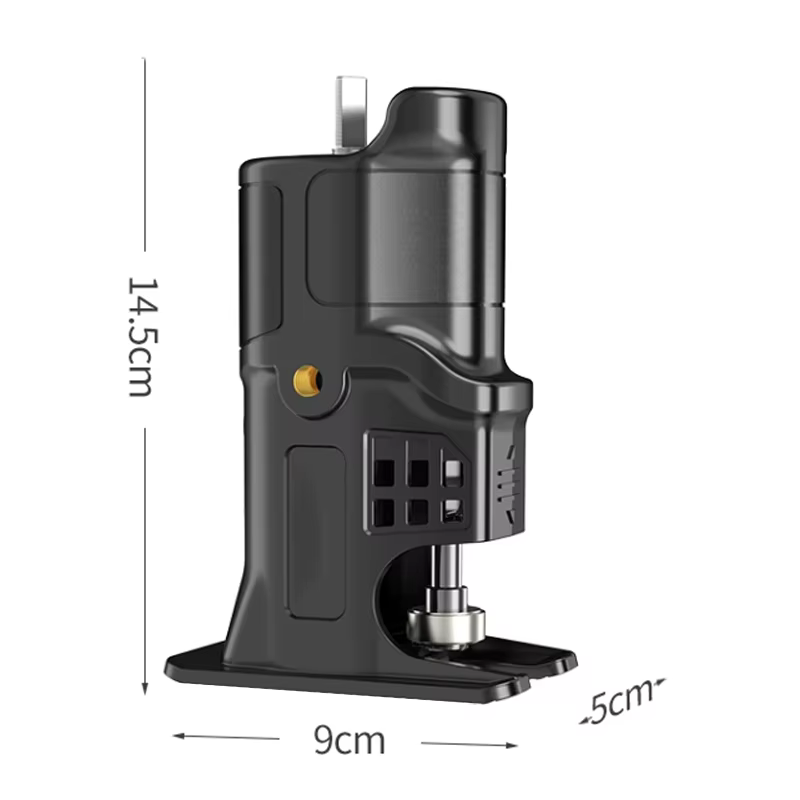 Adaptateur de scie alternative portable