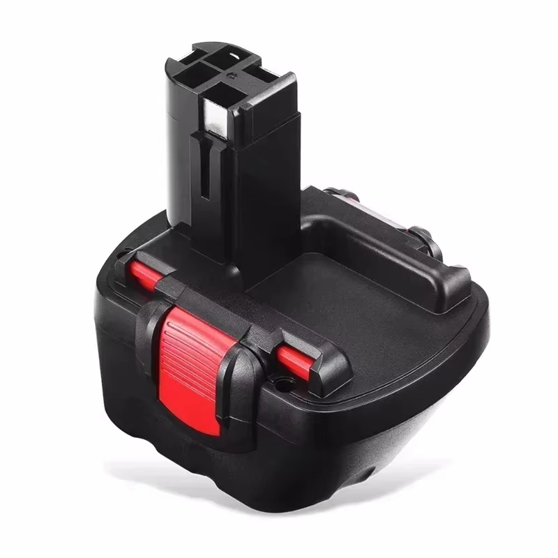 Pour perceuse Bosch 12V Ni-MH PSR1200