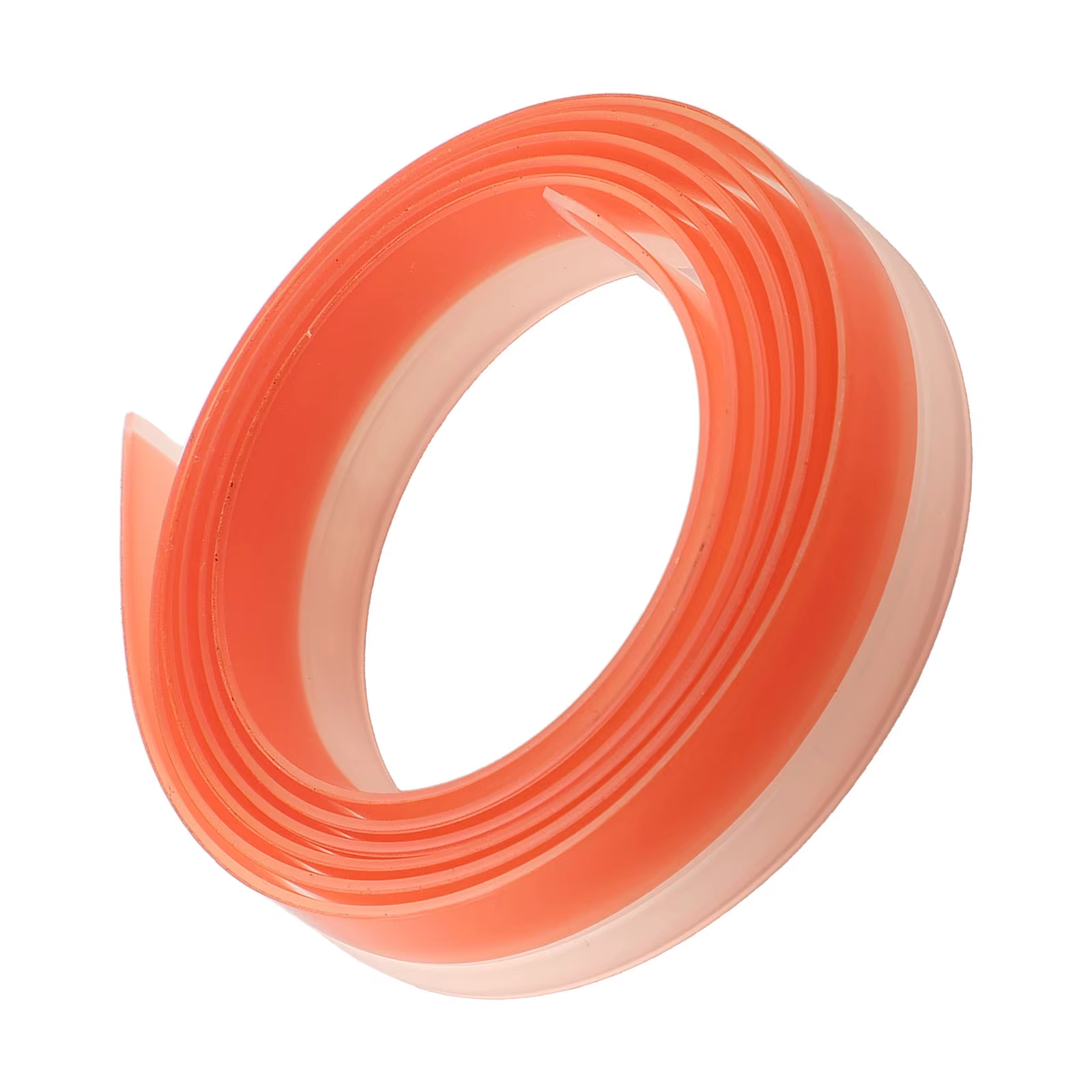 Garde d'élagage de rail de guidage 495209 Bande de remplacement pour protection d'étincelle SP5000