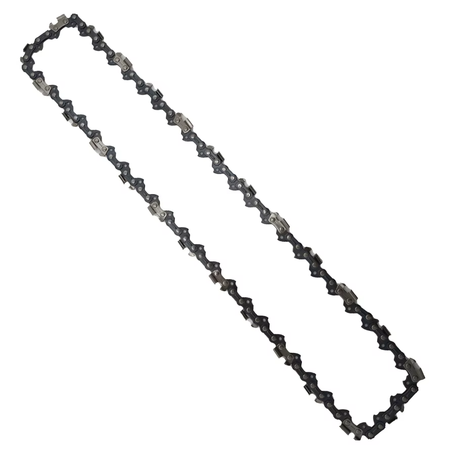 JOSaw-Barre de guidage + 2 scies