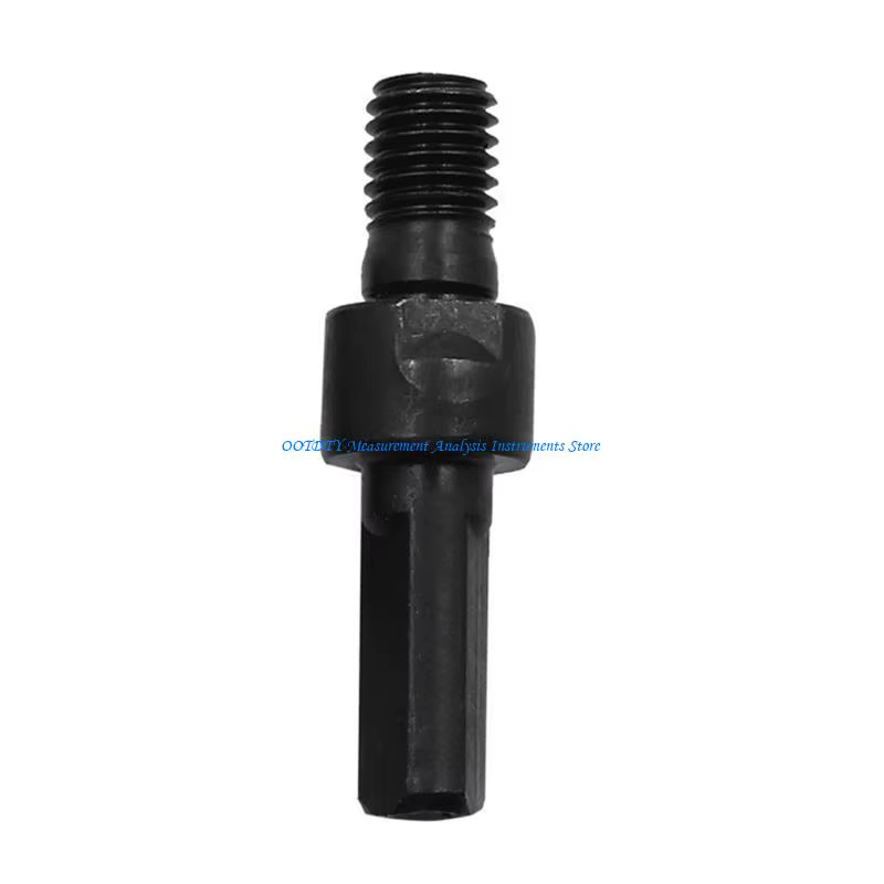 Meuleuse d pratique 367D