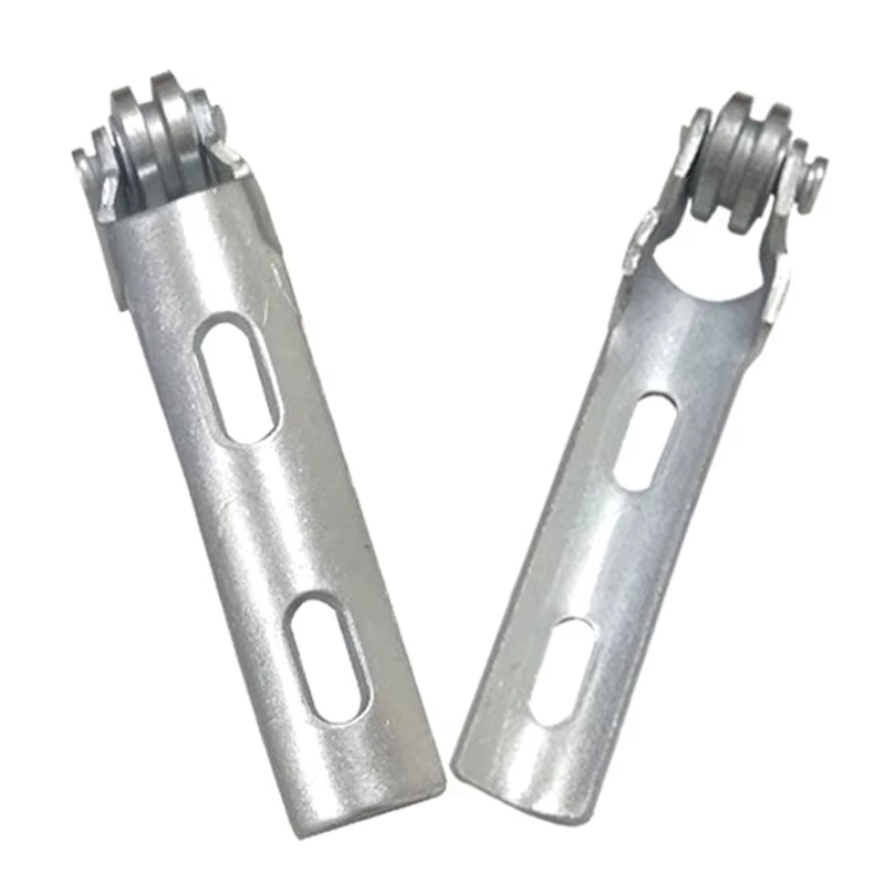 Accessoires pour scie sauteuse