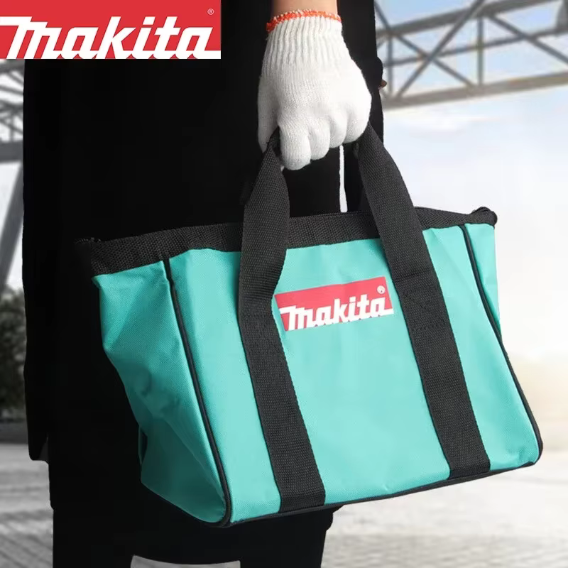 Makita 832035-1 sac à outils Durable Portable puissance