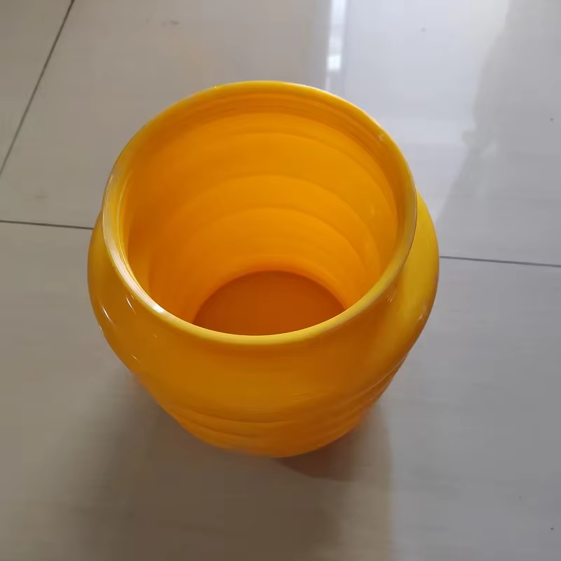 Démarreurs soufflet pour Bomag BT65 BT65G BT80D BVT65 BAT65 54210252   BT58 BT70 BT75 BT80BVT presseurs saut Jack japon KASHIYAMA