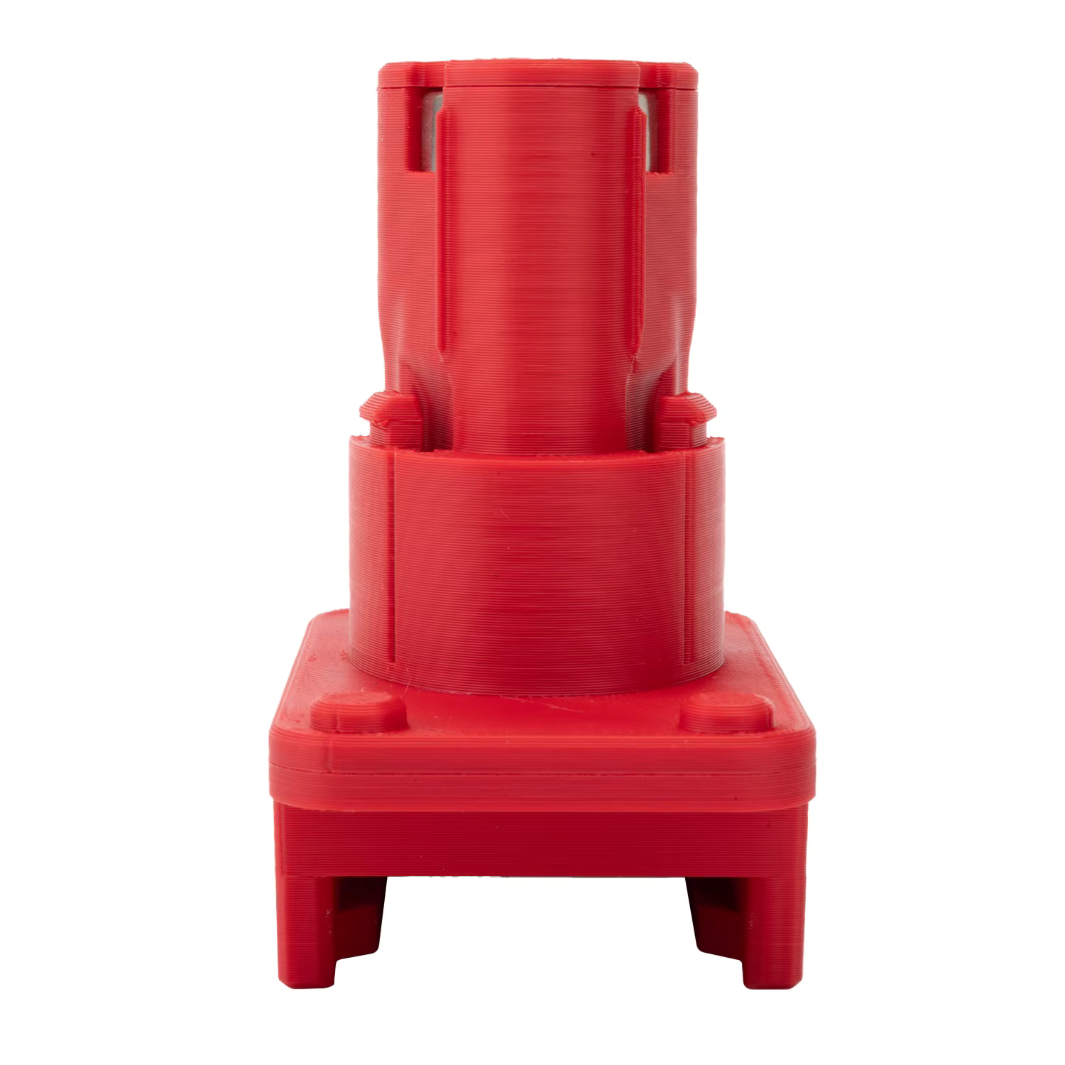 Adaptateur convertisseur pour outils Lidl Parkside X12V Li-ion vers batterie Milwaukee 18V