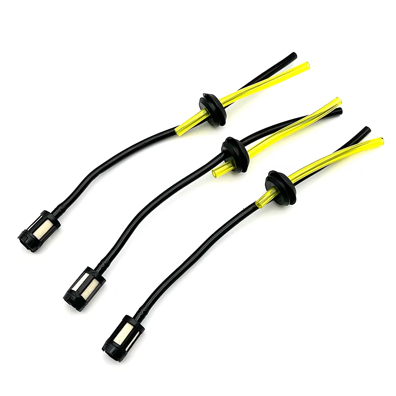 Accessoires d'outils électriques de jardin