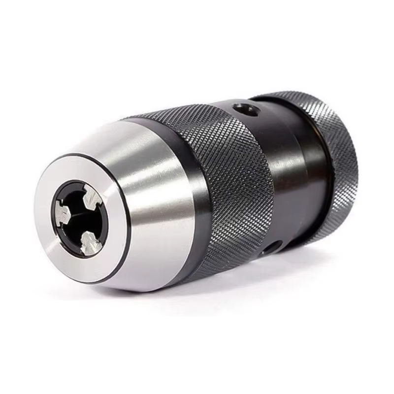 Mandrin de perçage à noyau mobile MT2-B18 1-16MM MK2