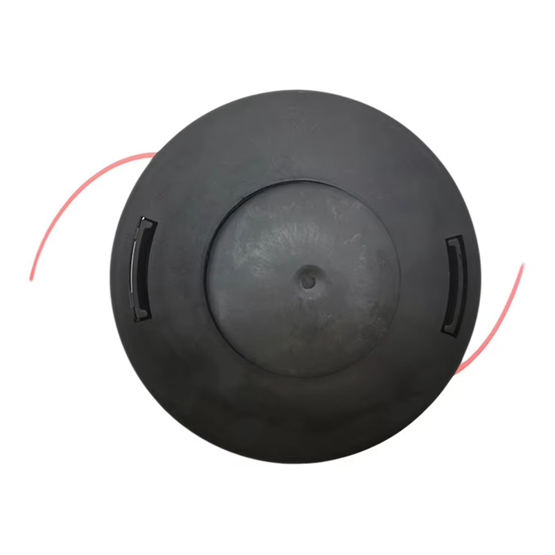 Tête de coupe pour Stihl Autocut 40-2 FS290 FS300 FS310 FS360 FS410 FS450 FS490