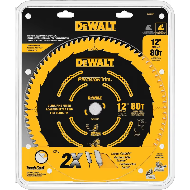DEobstruT-Accessoires pour outils électriques